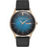 Мужские часы Kenneth Cole KC50589013 (Ø 43 mm)