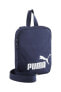 Фото #3 товара Спортивная сумка PUMA Phase Portable Lacivert 07995502