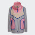 Фото #1 товара adidas women adidas by Stella McCartney Sportswear Half Zip Jacket