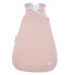 Babyschlafsack Voile