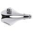 PROLOGO Dimension NDR T4.0 saddle