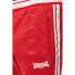 LONSDALE Ashwell Tracksuit