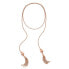 Фото #1 товара FOLLI FOLLIE 1N17T007R Necklace