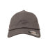 Фото #1 товара FLEXFIT Cotton Twill Dad cap