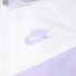 NIKE KIDS Windrunner jacket