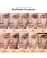 Фото #73 товара Real Flawless Weightless Perfecting Waterproof Foundation