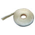 Фото #1 товара HENGS Putty Tape 3/16´´x3/4´´x30´ 20 Units