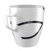 Фото #8 товара JOOP! DINING GLAMOUR MUG RIBBON