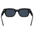 Очки CALVIN KLEIN CK23509S Sunglasses