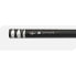 Фото #4 товара COLMIC Margin Karp pole rod