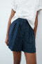 Фото #3 товара Linen Shorts