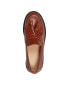 ფოტო #8 პროდუქტის Women's Ozzie Slip-on Lug-sole Casual Loafers