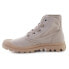 Фото #4 товара Palladium Pampa Hi Pilat