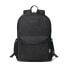 Фото #4 товара Dicota B2 - Backpack - 39.6 cm (15.6") - 350 g