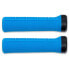 Фото #2 товара RFR Pro HPP grips