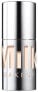 Фото #7 товара FUTURE CREAM ALL OVER CONCEALER 1W