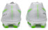Кроссовки Asics Ds Light X-flPLE White/Green