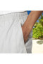 Фото #4 товара Sportswear Style Essentials Men's Woven Oversized Bermuda Shorts Dm6692-077