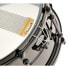 Фото #8 товара Ludwig 13"x07" Universal Brass Snare