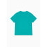 EA7 EMPORIO ARMANI 8NBT51_BJ02Z short sleeve T-shirt