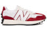 New Balance NB 327 "Primary Pack" MS327PE Trainers