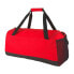 Фото #2 товара Спортивная сумка Bag Puma teamGOAL 23 size M 076859-01