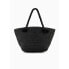 Фото #1 товара EMPORIO ARMANI 231798_4R903 Bag