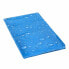 Refreshing Pet Mat Petitto Blue