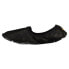 VIBRAM FIVEFINGERS One Quarter Slipon Kangaroo slip-on shoes