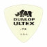 Фото #2 товара Dunlop Plectrums Ultex 426 0,73