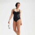 Фото #5 товара SPEEDO Shaping Printed Panel Swimsuit