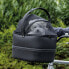 TRIXIE 13108 Pet Carrier For Bicycle