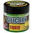 Фото #1 товара CARP EXPERT Silicorn Octopus Artificial Corn