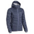 Фото #2 товара ATOMIC Ridgeline Hybrid Insulator down jacket