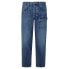 Фото #3 товара PEPE JEANS Callen Works jeans