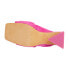 Matisse Dawson Mule Womens Pink Casual Sandals DAWSON-654