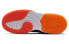 Кроссовки Jordan Max Aura GS AQ9214-102