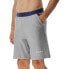 UYN Skipper Cotton Shorts