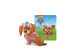 Фото #2 товара Tonies 11000530, Toy musical box figure, 3 yr(s), Multicolour