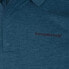 Фото #5 товара TRANGOWORLD Gordon short sleeve polo