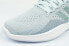 Фото #6 товара Adidas Fluidflow [GX8288] - спортивная обувь