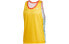 Фото #3 товара Баскетбольный жилет Adidas STRT BALL GH6987