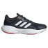 Фото #1 товара ADIDAS Response running shoes