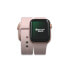 Фото #3 товара Часы Renewd Apple Watch Series 5 Gold/Pink