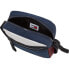 ფოტო #4 პროდუქტის TOMMY JEANS Freshman crossbody