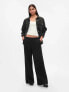 Vintage Soft Baggy Wide-Leg Sweatpants