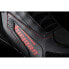 FURYGAN V3 motorcycle shoes
