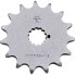 Фото #1 товара JT SPROCKETS 630 JTF518.15 Steel Front Sprocket