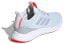 Фото #5 товара Спортивная обувь Adidas Energy Falcon X для бега