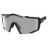 ფოტო #1 პროდუქტის SCOTT Shield LS photochromic sunglasses